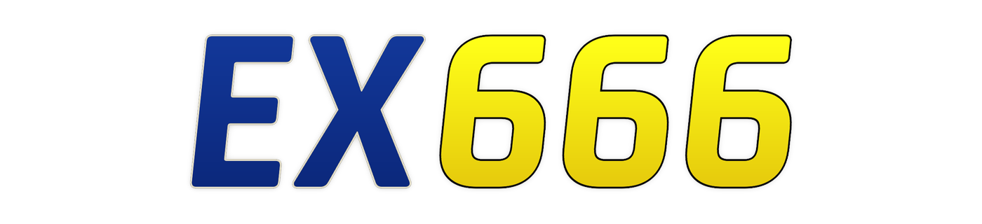 ex666